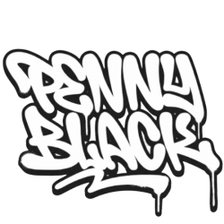 เดอะ เพนนี แบล็ค ซอยคาวบอย